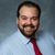 Jose Pepi Castillo's profile image