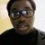 Eliesha Stovall's profile image
