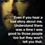 Rosendo Rodriguez's profile image