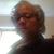 Emmaline Webb's profile image