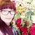 Hường Vũ's profile image