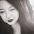 Brittany Elizabeth's profile image