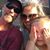 Becky Kirchner Schweder's profile image