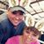 Mark Debbie Cosselman's profile image