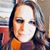 Jennifer White ManiacMcgee's profile image