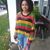 April Prater's profile image