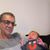 Richard Alan Bettencourt's profile image