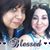 Savina Garcia's profile image
