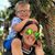 Florine Bush's profile image