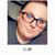 Tabby King's profile image