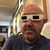Trevor Smith's profile image
