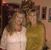 Pamela Allen Guidry's profile image