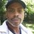 Troy M. Warren's profile image