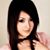 Sarah Edwards's profile image