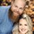 Kimberly Mead Kaase's profile image