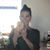 Salli S. Swindell's profile image