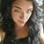 Noelle Kalogeris's profile image