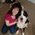 Jodee Altschul Levy's profile image