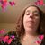 Ashley Whitehead's profile image