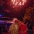 Meg Sparks Soper's profile image