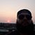 Rosendo Ruiz's profile image