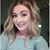 Megan Atkins's profile image