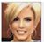 Dawn Cline Deal's profile image