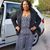 Donna Gooden's profile image