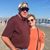 Cathy Jerow's profile image