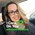 Jessica McCoy's profile image