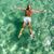 Massimo Borrelli's profile image