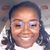 Deedee David's profile image