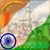 SumanShakti Sharma's profile image