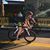 Chenin Doiron's profile image