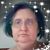 Lisa Woods's profile image