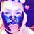 Jaxson Shane's profile image