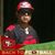 Luis Espinoza's profile image
