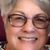 Jolene Johnson's profile image