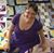 Karen Wilkie Dennison's profile image