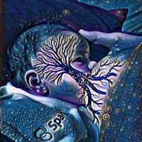 Licia Callaham's profile image