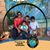 Jhan Soliman's profile image