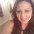 Arlenne Rodriguez's profile image