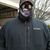 Ca Acheson's profile image