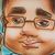 Jose Lerma's profile image