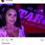 Rox Navarro Morales's profile image