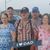 Donna Geiger's profile image