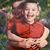 Tana Hoover DeShane's profile image