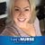 Susan Curry's profile image