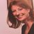 Amy Vrzal's profile image