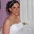 Anna Welliver's profile image